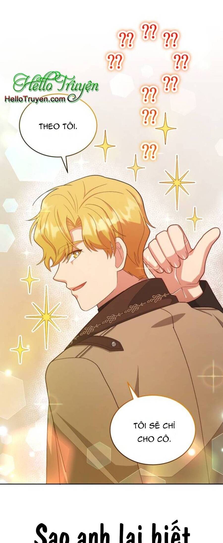 Tôi Đã Quyến Rũ Vị Công Tước Dối Trá Chapter 23.1 - 29