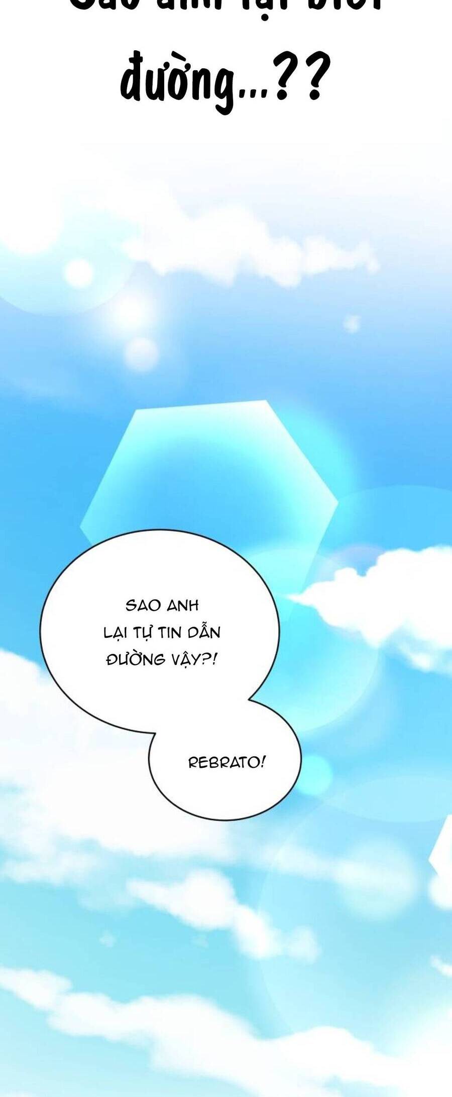 Tôi Đã Quyến Rũ Vị Công Tước Dối Trá Chapter 23.1 - 30