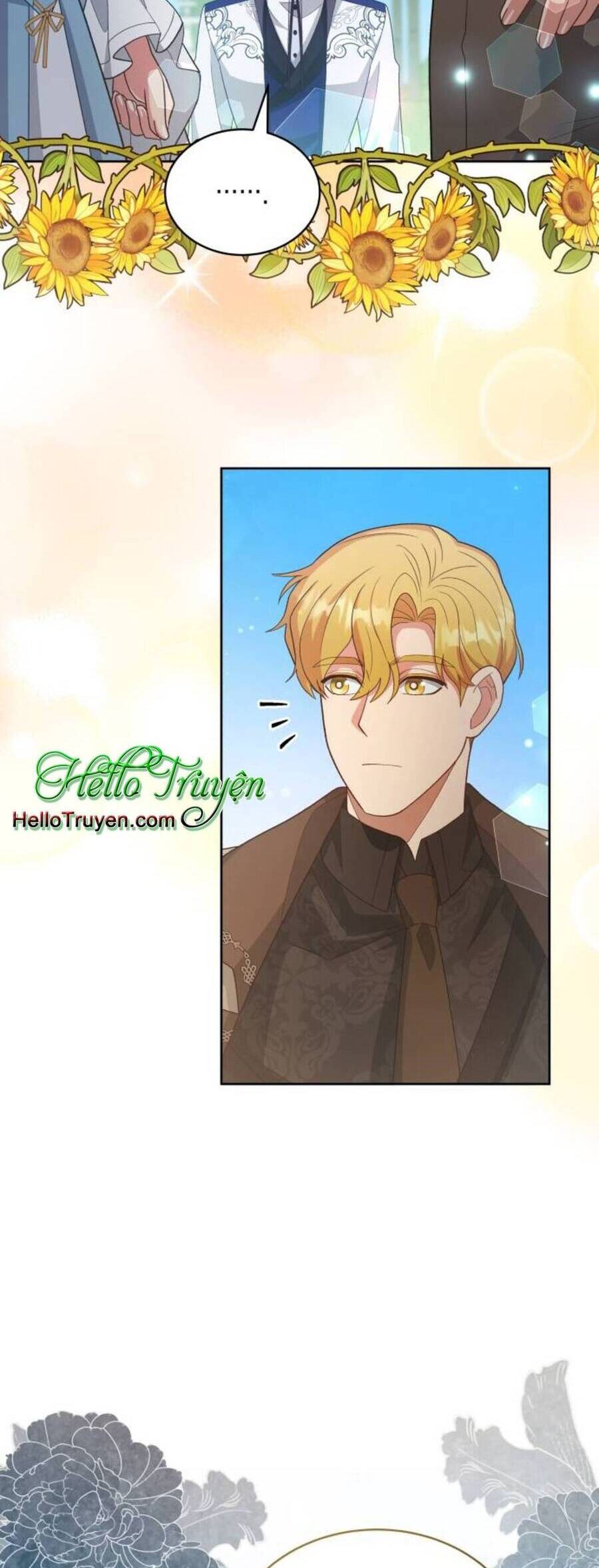 Tôi Đã Quyến Rũ Vị Công Tước Dối Trá Chapter 23.1 - 4