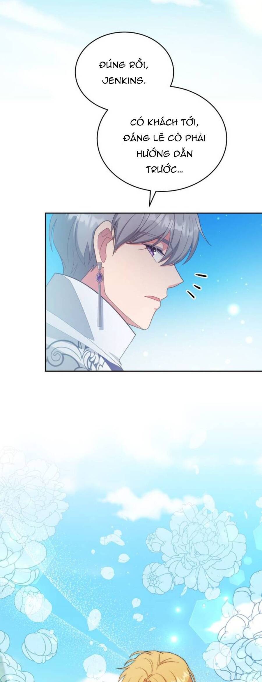 Tôi Đã Quyến Rũ Vị Công Tước Dối Trá Chapter 23.1 - 31