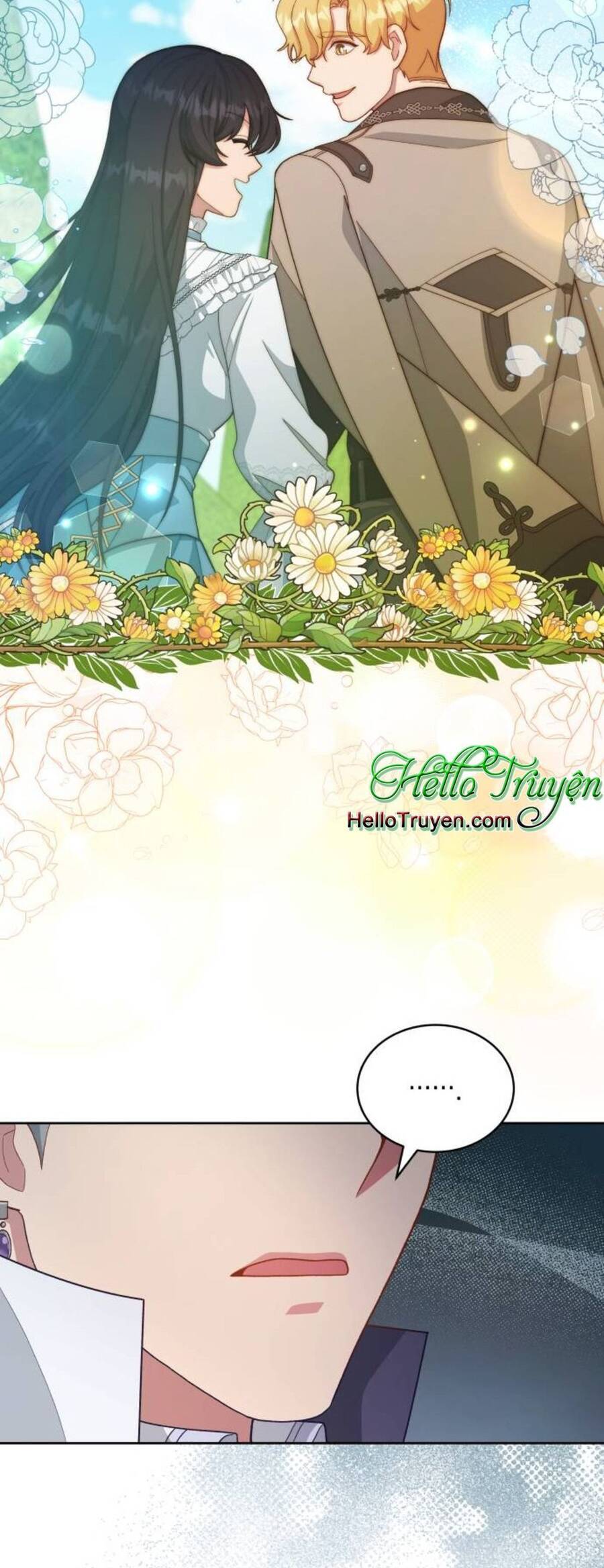 Tôi Đã Quyến Rũ Vị Công Tước Dối Trá Chapter 23.1 - 32