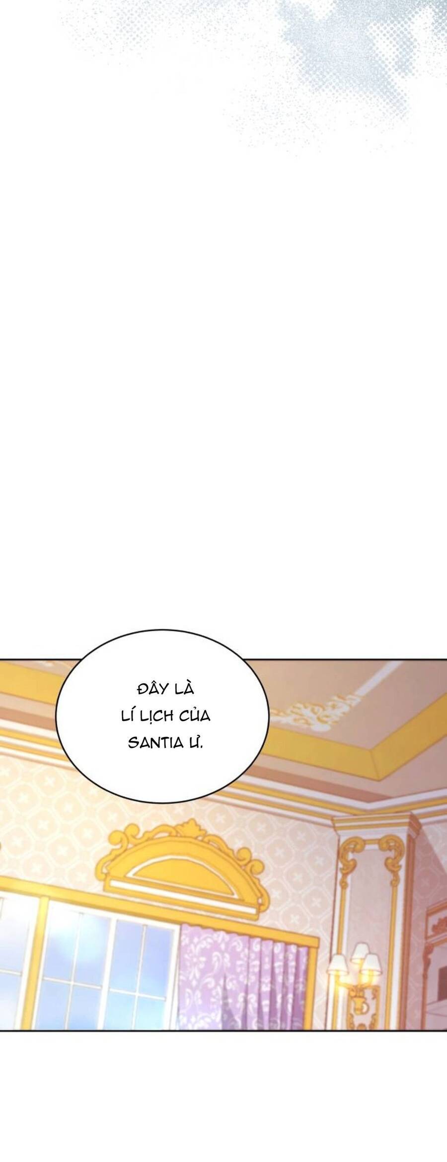 Tôi Đã Quyến Rũ Vị Công Tước Dối Trá Chapter 23.1 - 33