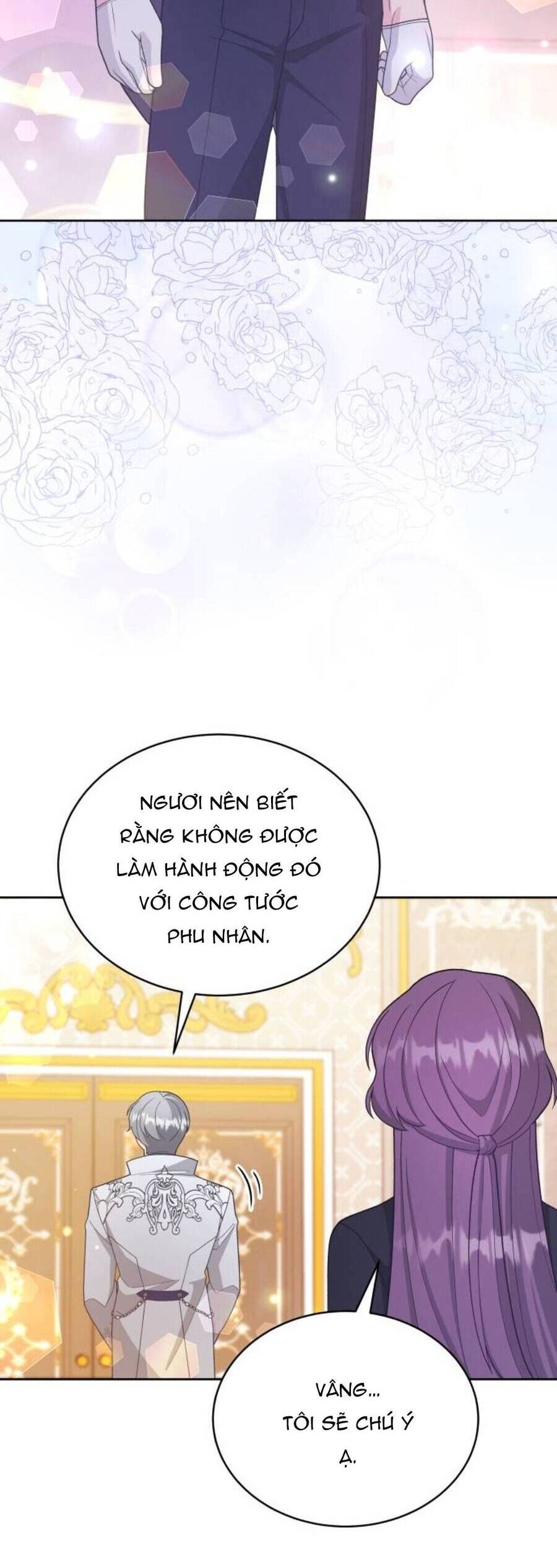 Tôi Đã Quyến Rũ Vị Công Tước Dối Trá Chapter 23.2 - 11