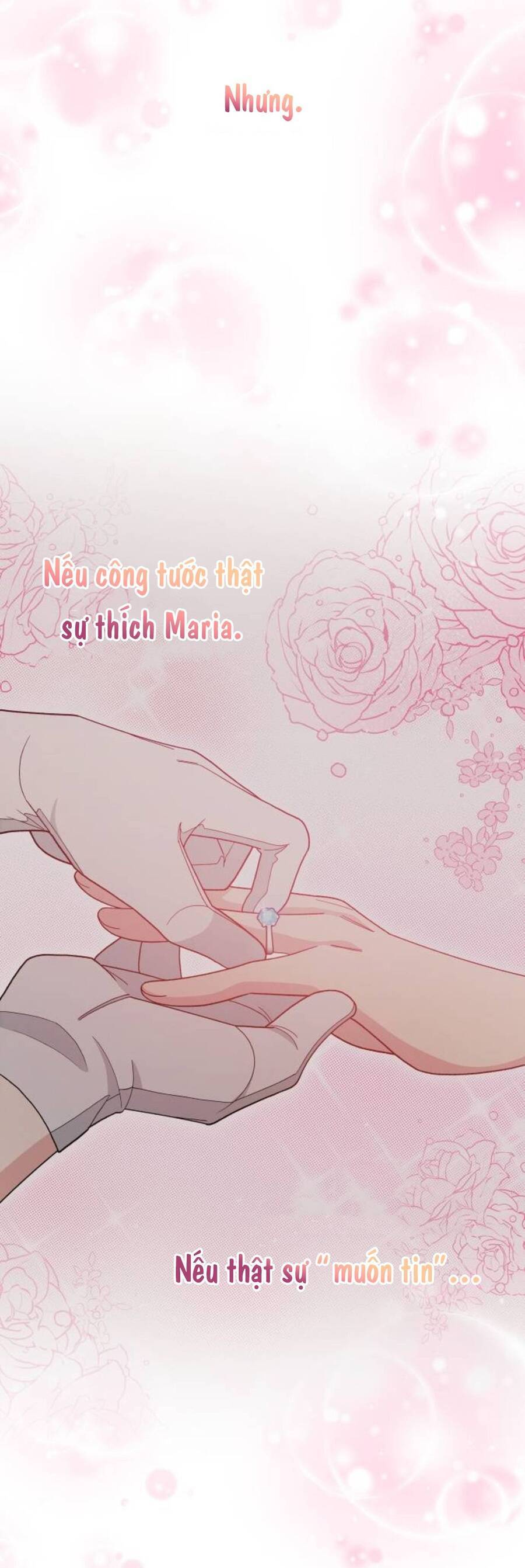 Tôi Đã Quyến Rũ Vị Công Tước Dối Trá Chapter 23.2 - 15