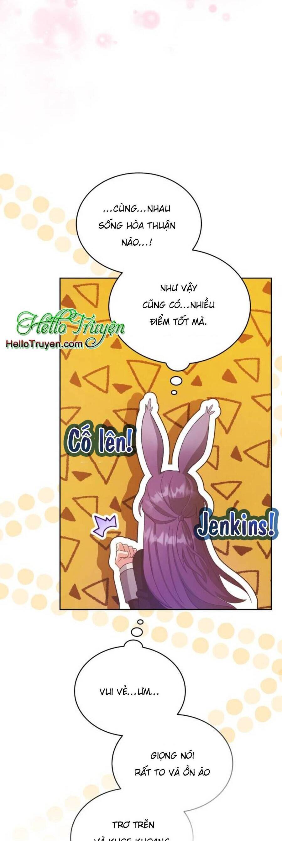 Tôi Đã Quyến Rũ Vị Công Tước Dối Trá Chapter 23.2 - 16