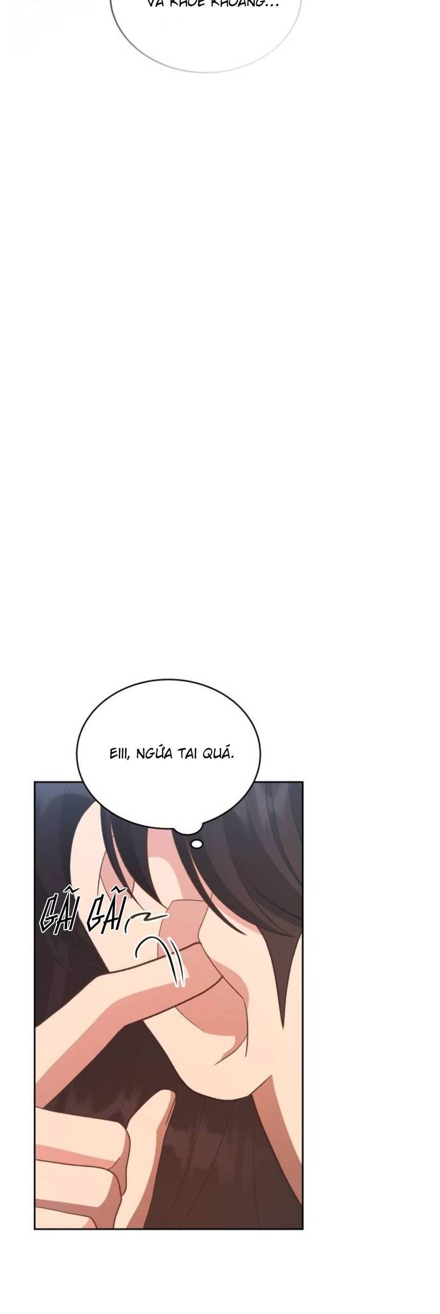 Tôi Đã Quyến Rũ Vị Công Tước Dối Trá Chapter 23.2 - 17