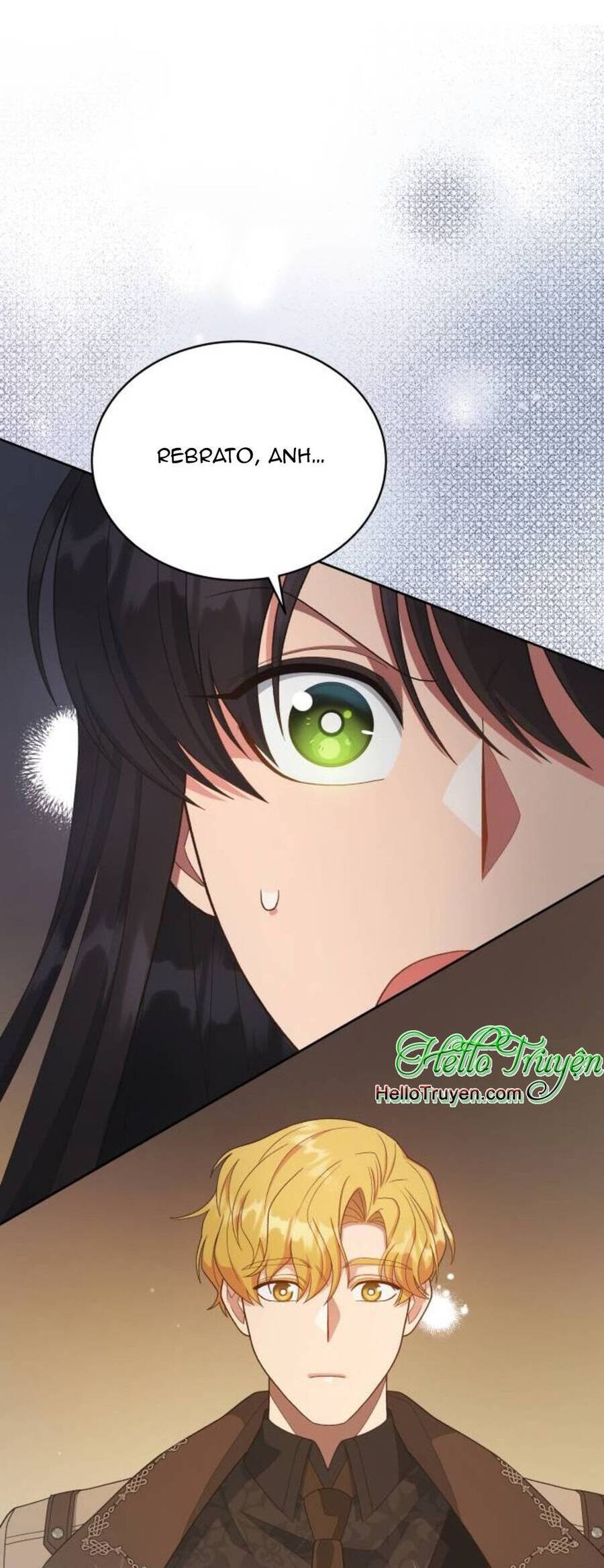 Tôi Đã Quyến Rũ Vị Công Tước Dối Trá Chapter 23.2 - 28