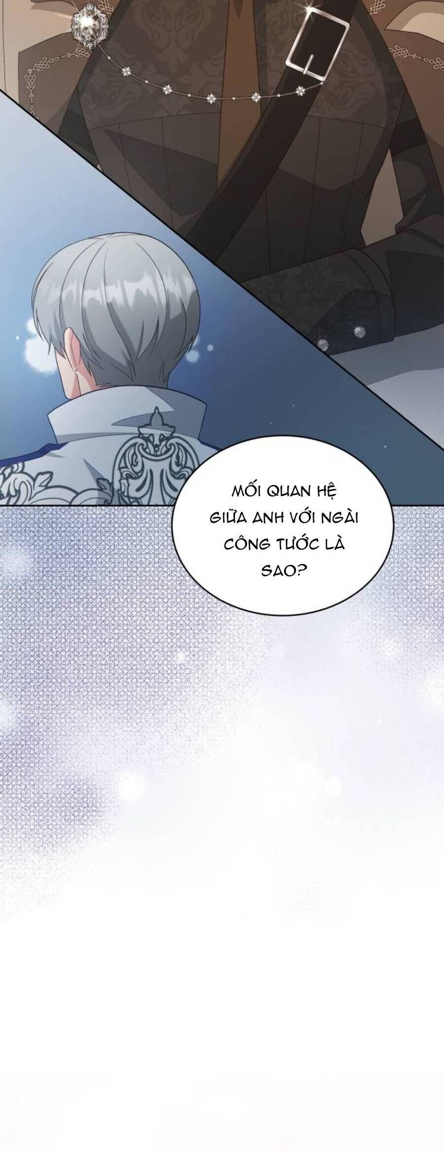 Tôi Đã Quyến Rũ Vị Công Tước Dối Trá Chapter 23.2 - 29