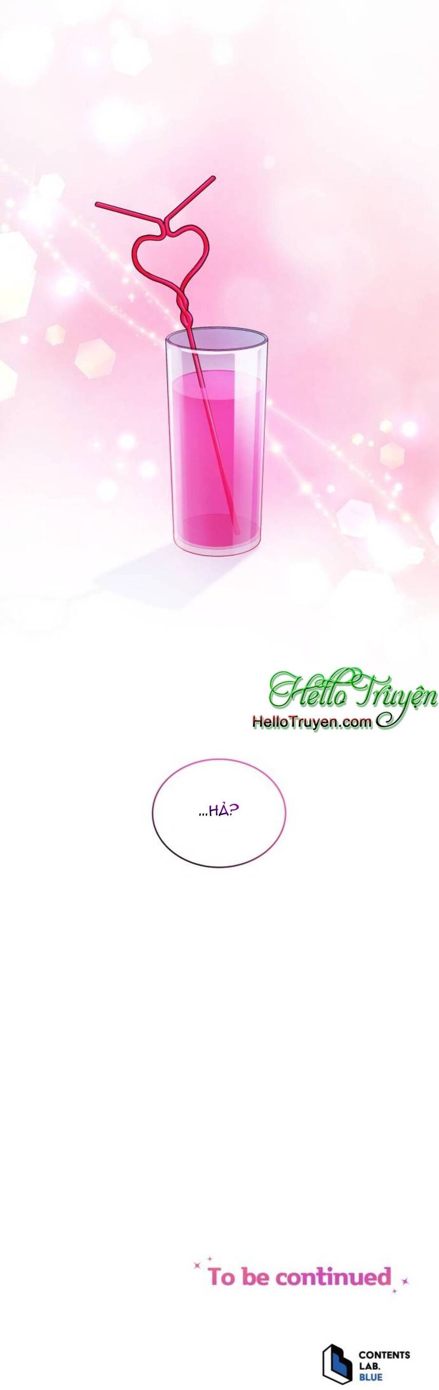 Tôi Đã Quyến Rũ Vị Công Tước Dối Trá Chapter 23.2 - 30