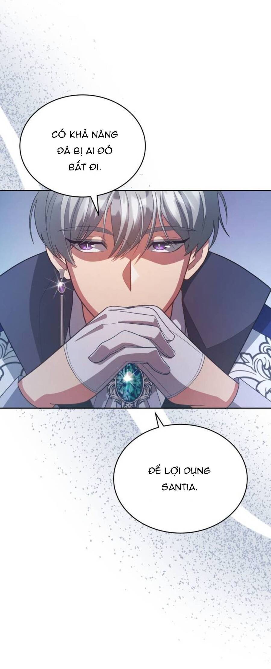 Tôi Đã Quyến Rũ Vị Công Tước Dối Trá Chapter 23.2 - 6