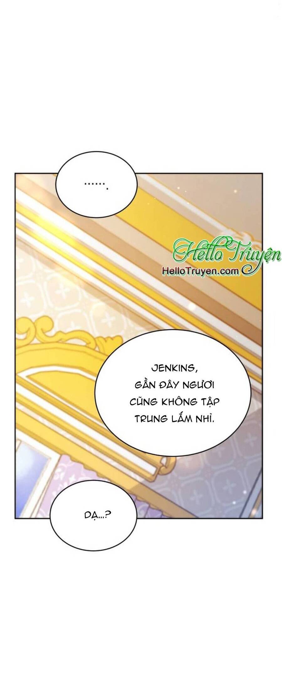 Tôi Đã Quyến Rũ Vị Công Tước Dối Trá Chapter 23.2 - 7