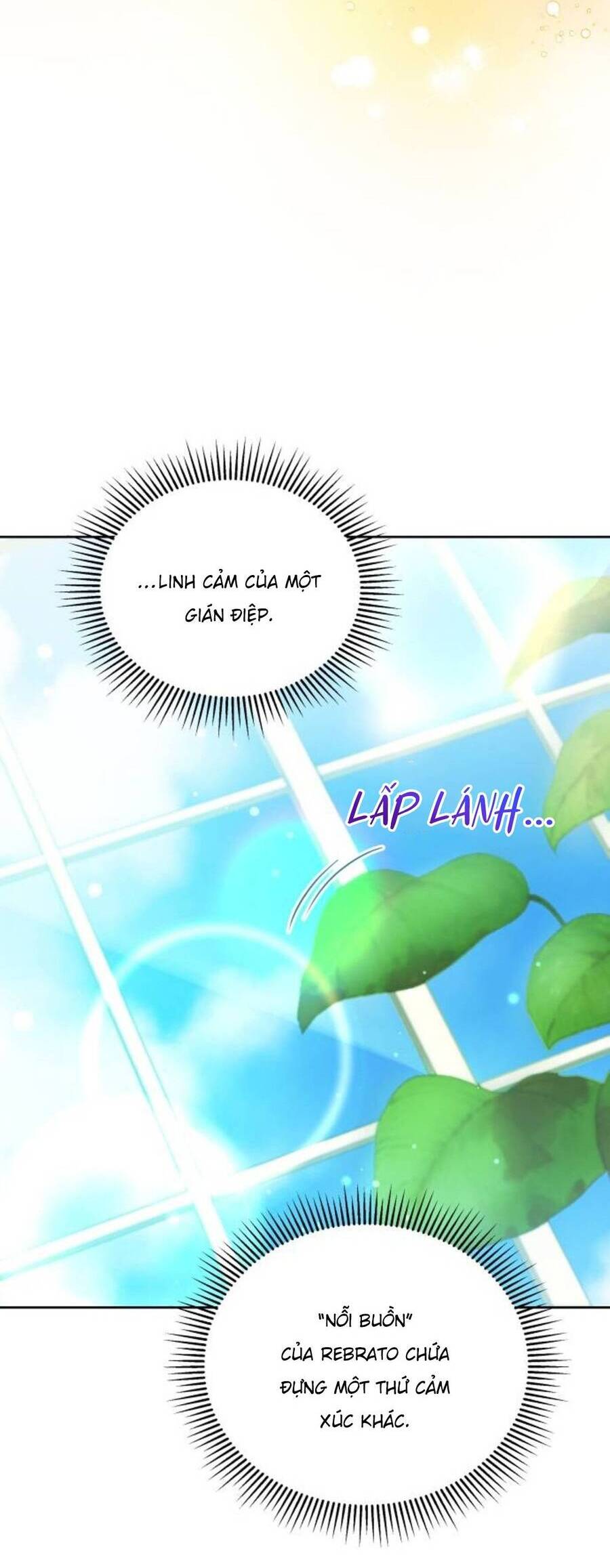 Tôi Đã Quyến Rũ Vị Công Tước Dối Trá Chapter 24.1 - 11