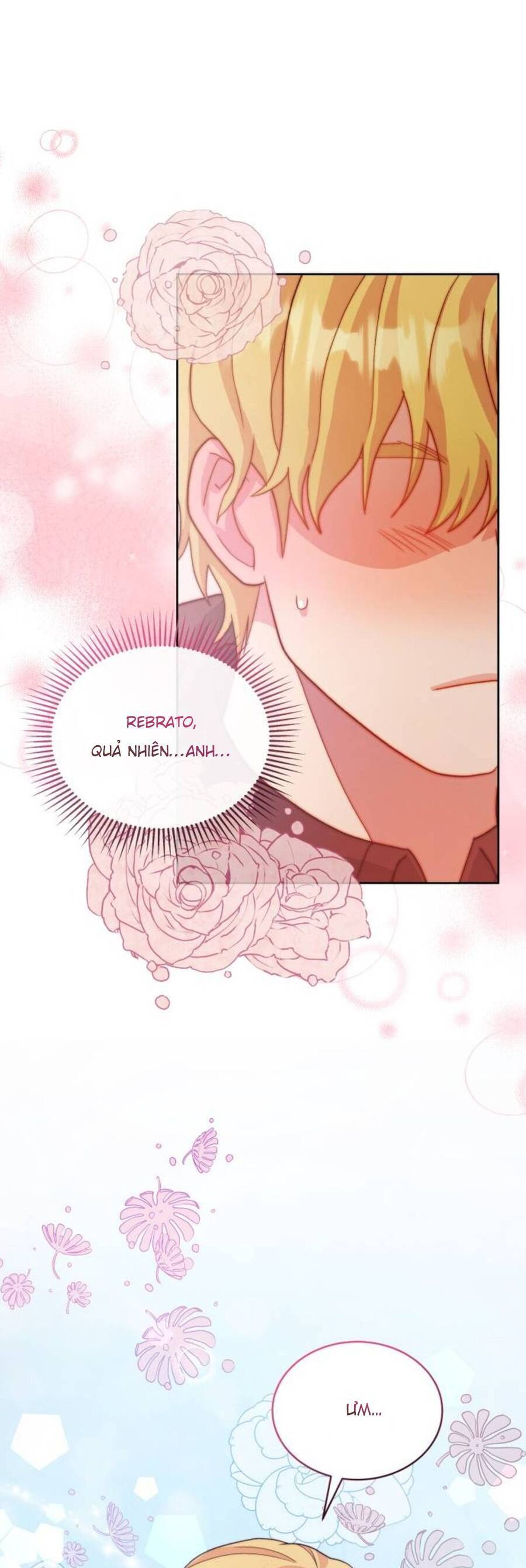 Tôi Đã Quyến Rũ Vị Công Tước Dối Trá Chapter 24.1 - 12