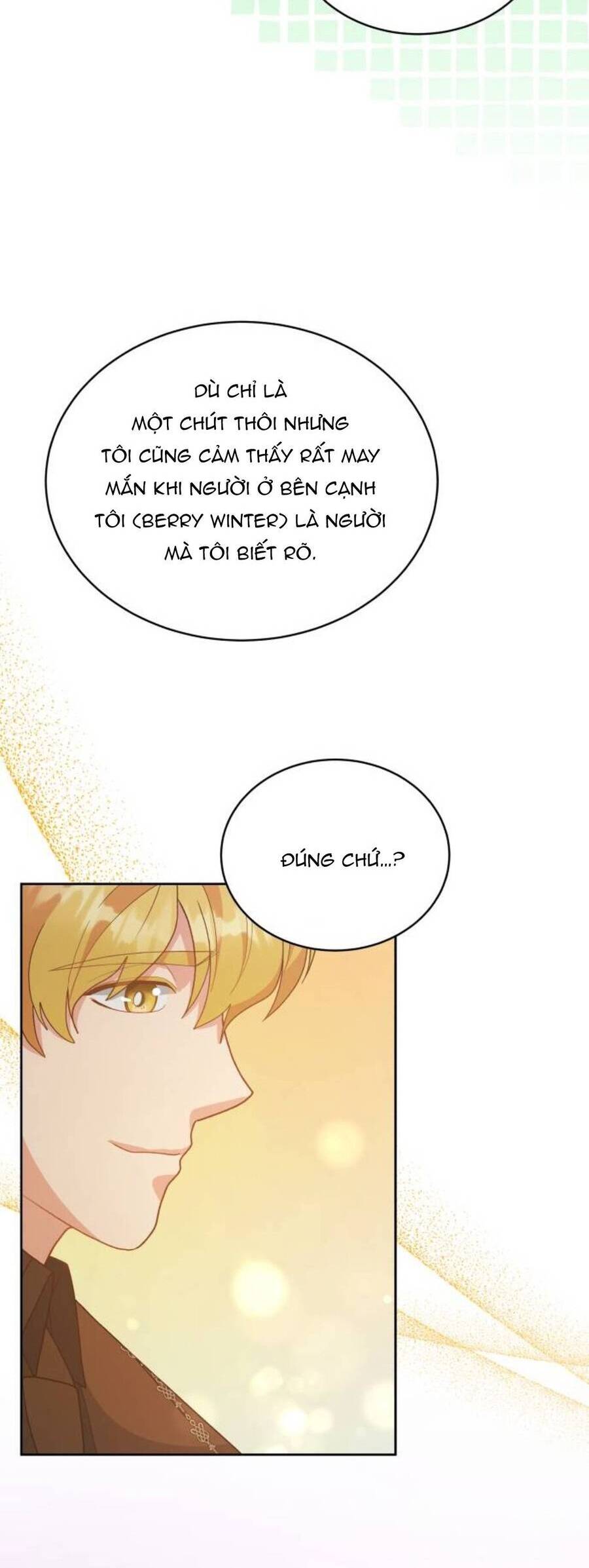 Tôi Đã Quyến Rũ Vị Công Tước Dối Trá Chapter 24.1 - 17