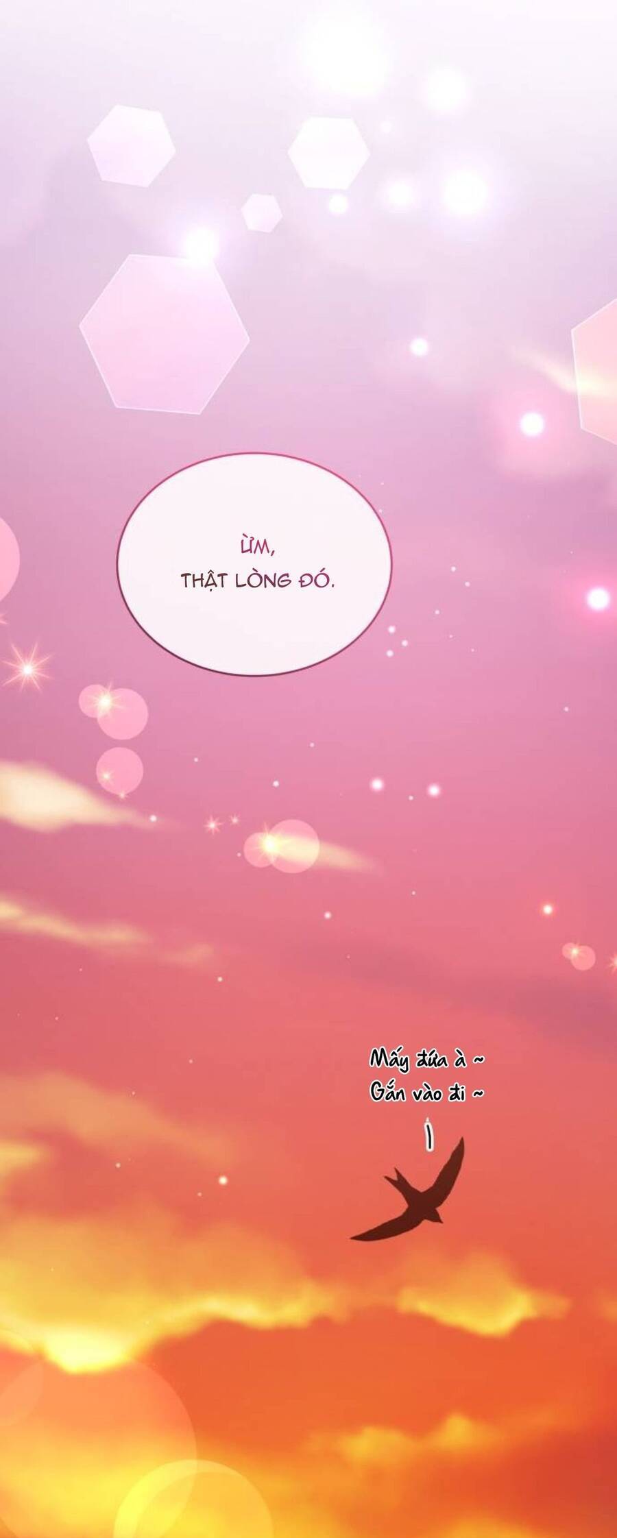 Tôi Đã Quyến Rũ Vị Công Tước Dối Trá Chapter 24.1 - 18