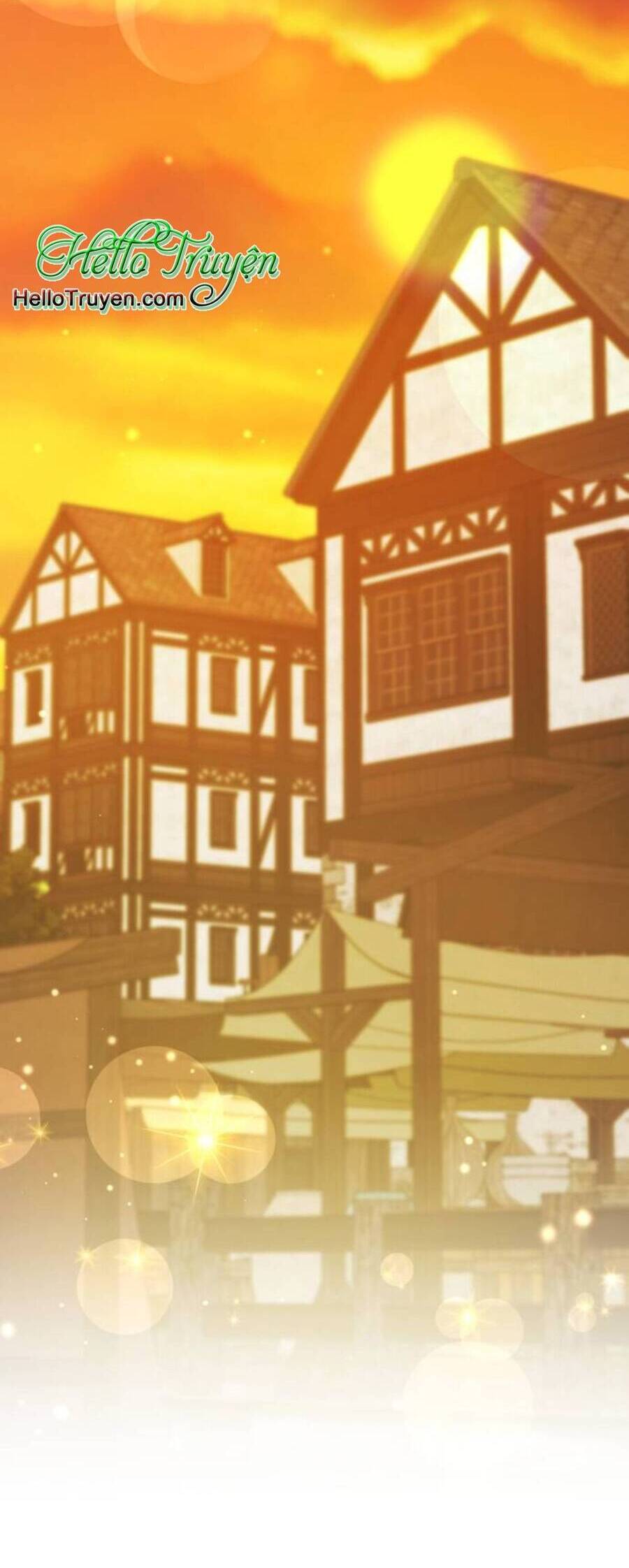 Tôi Đã Quyến Rũ Vị Công Tước Dối Trá Chapter 24.1 - 19