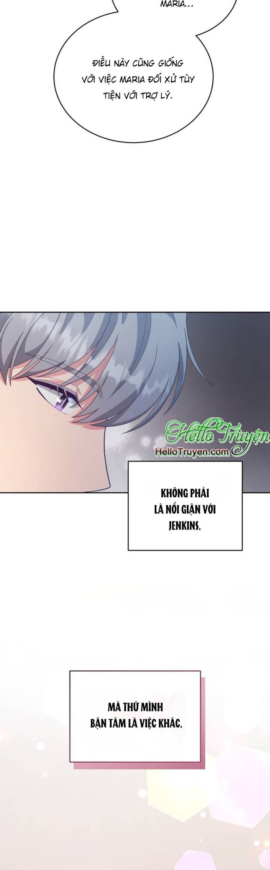 Tôi Đã Quyến Rũ Vị Công Tước Dối Trá Chapter 24.1 - 4