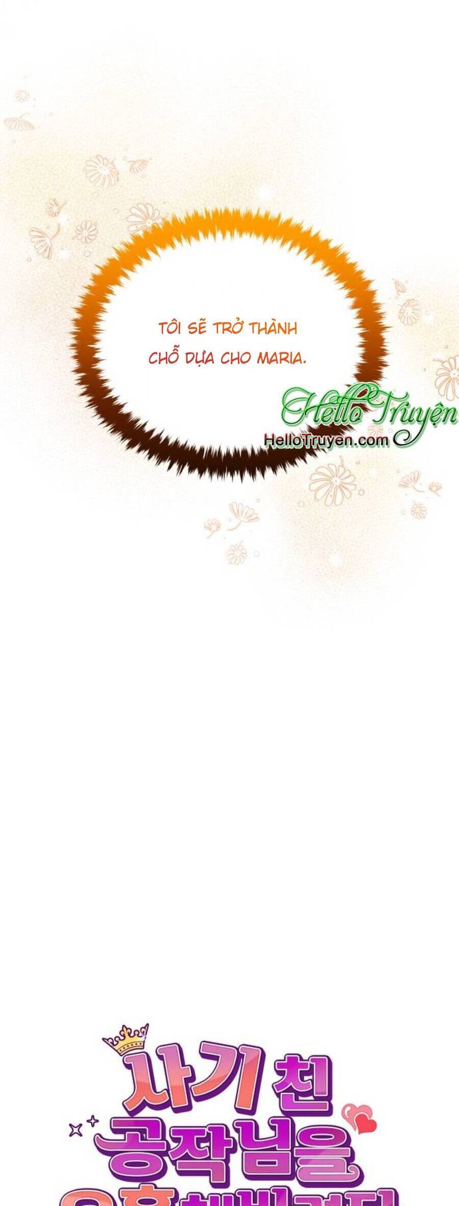 Tôi Đã Quyến Rũ Vị Công Tước Dối Trá Chapter 24.1 - 31