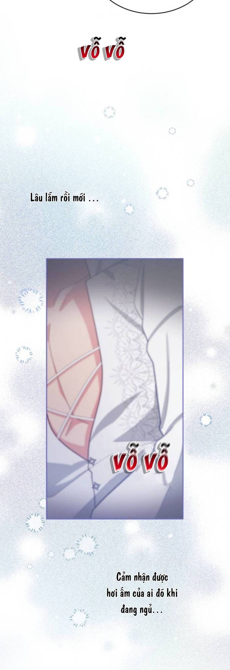 Tôi Đã Quyến Rũ Vị Công Tước Dối Trá Chapter 24.2 - 11