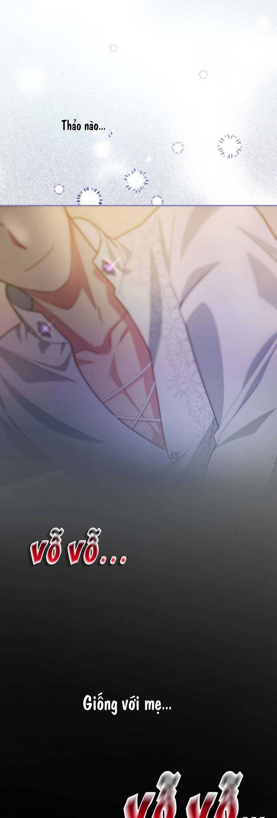 Tôi Đã Quyến Rũ Vị Công Tước Dối Trá Chapter 24.2 - 12