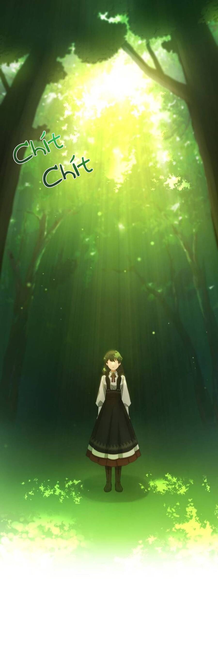 Tôi Đã Quyến Rũ Vị Công Tước Dối Trá Chapter 24.2 - 14