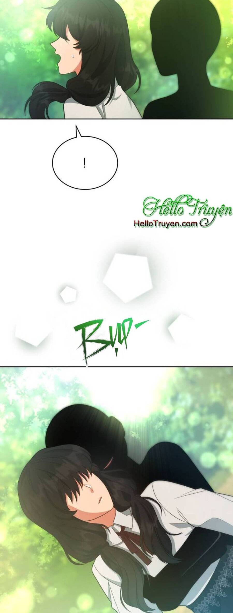 Tôi Đã Quyến Rũ Vị Công Tước Dối Trá Chapter 24.2 - 16