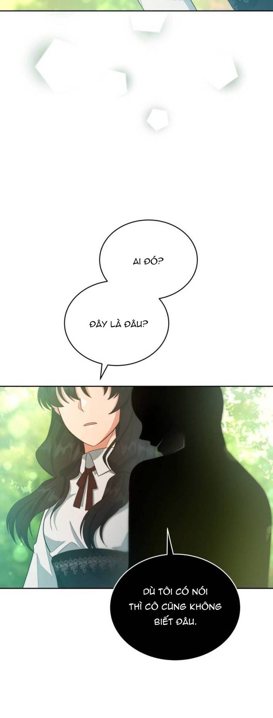 Tôi Đã Quyến Rũ Vị Công Tước Dối Trá Chapter 24.2 - 17