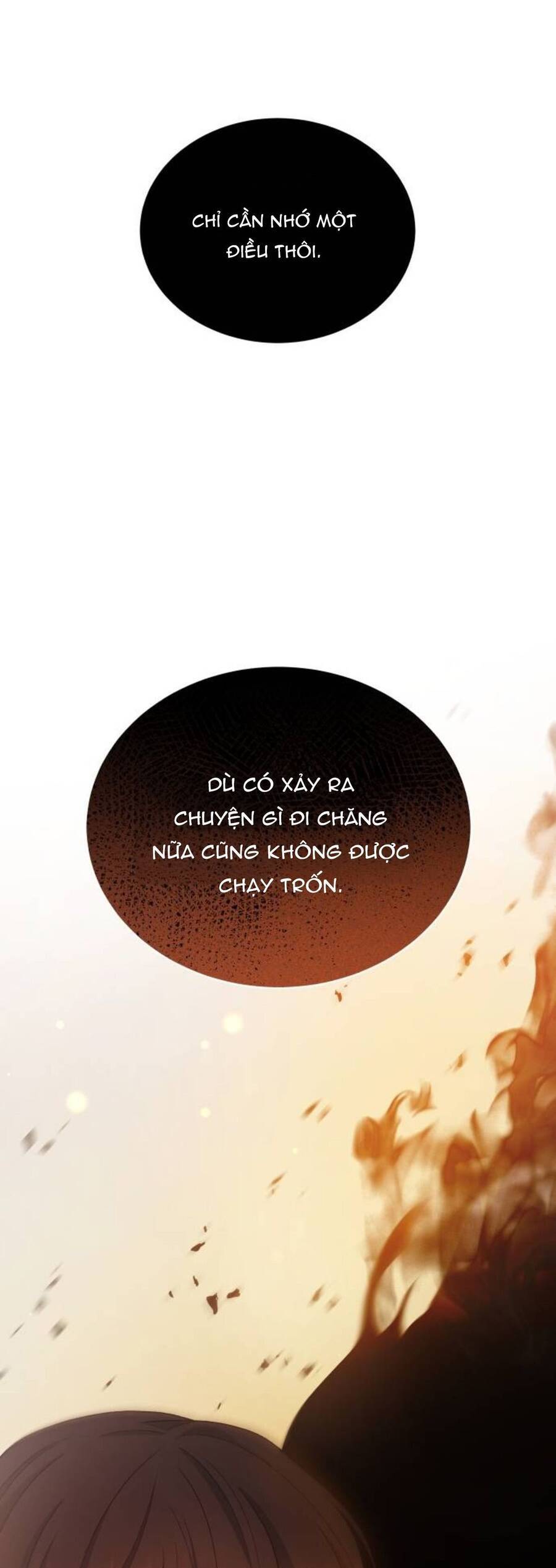 Tôi Đã Quyến Rũ Vị Công Tước Dối Trá Chapter 24.2 - 18