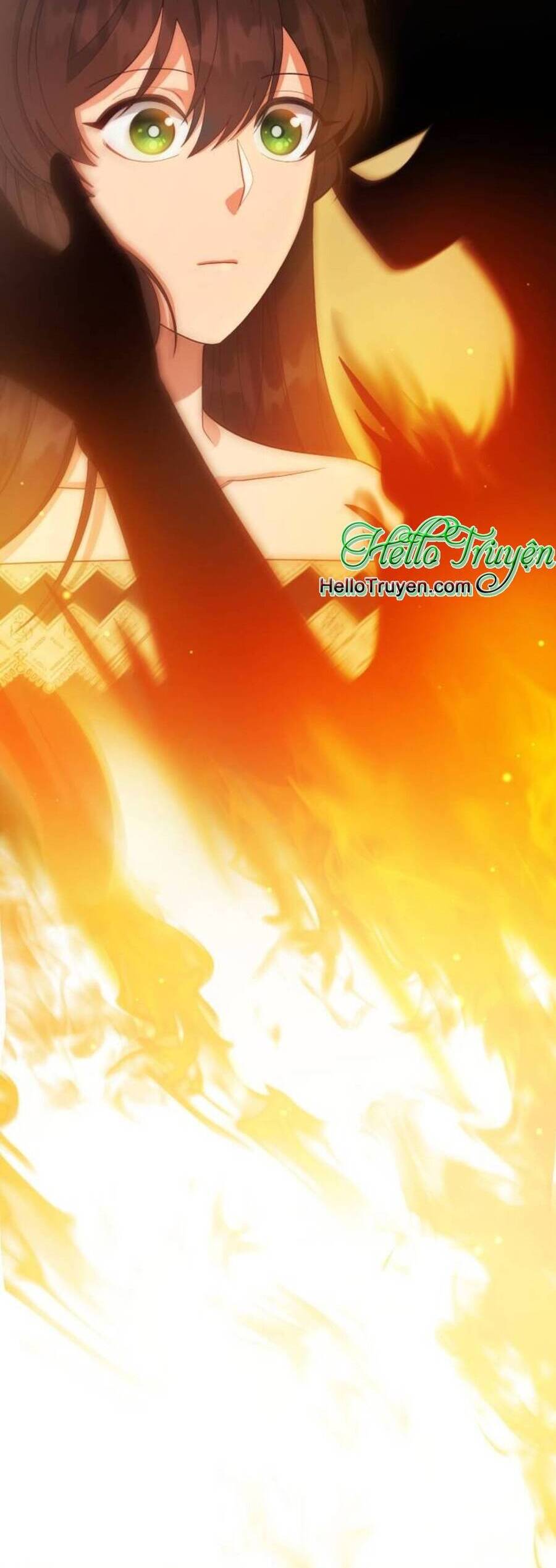 Tôi Đã Quyến Rũ Vị Công Tước Dối Trá Chapter 24.2 - 19