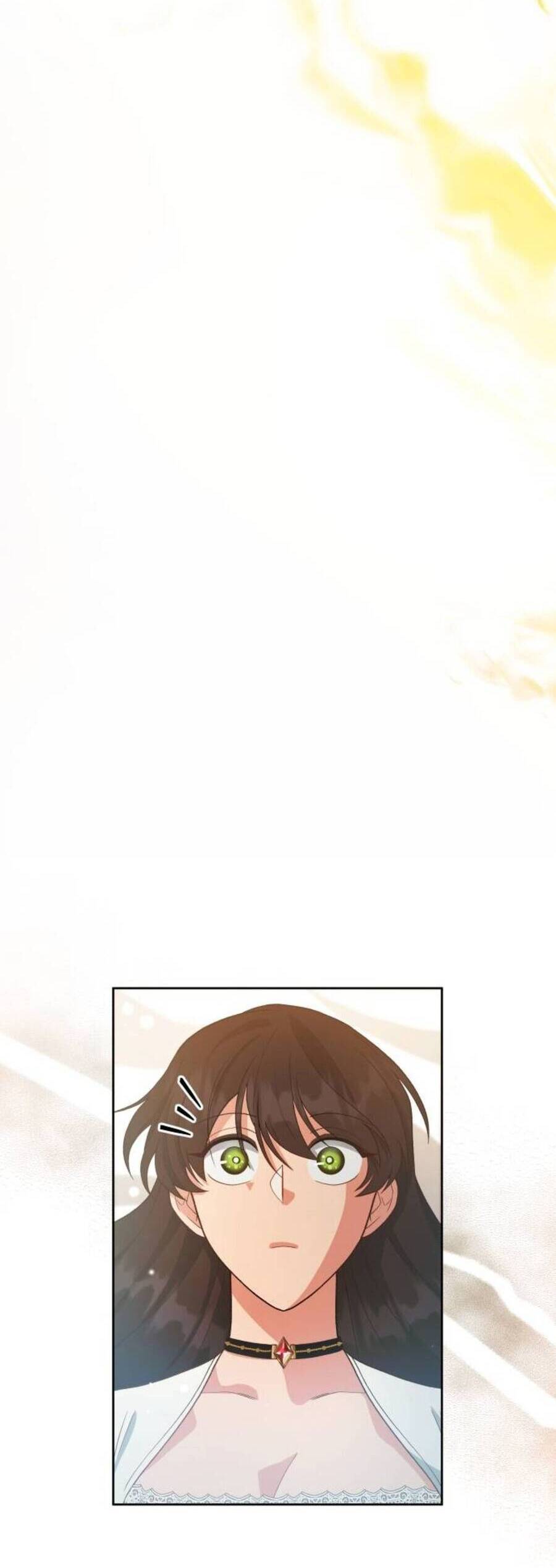 Tôi Đã Quyến Rũ Vị Công Tước Dối Trá Chapter 24.2 - 20