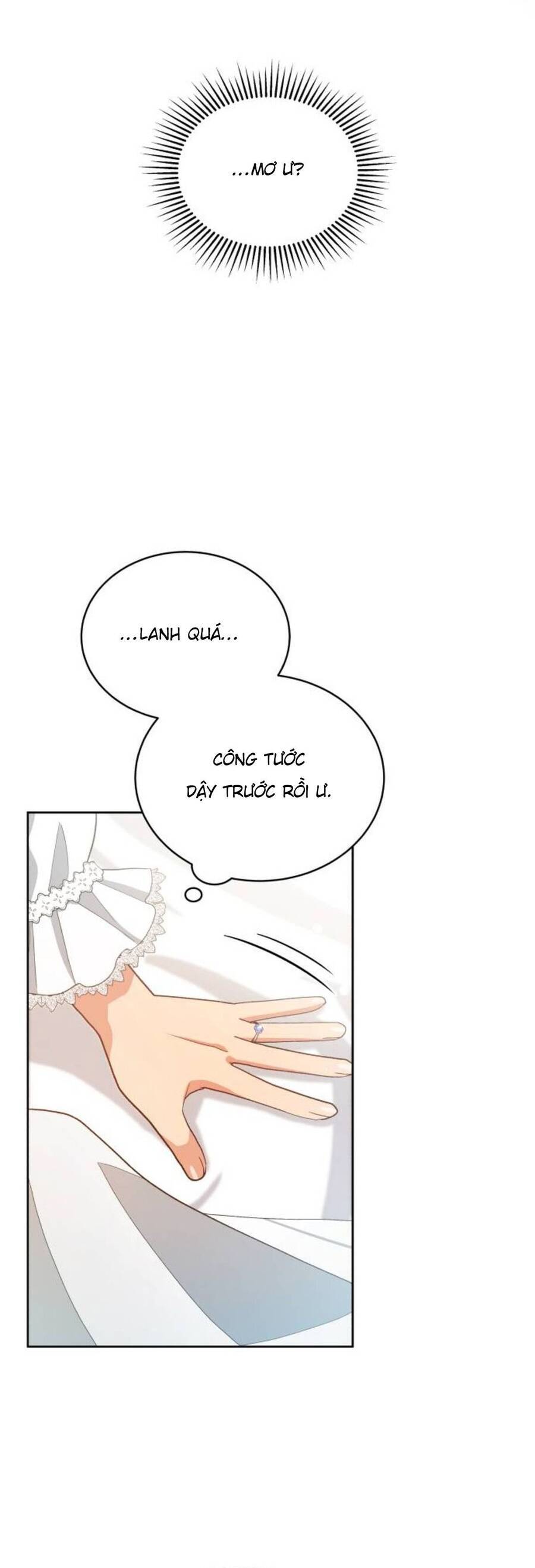 Tôi Đã Quyến Rũ Vị Công Tước Dối Trá Chapter 24.2 - 21