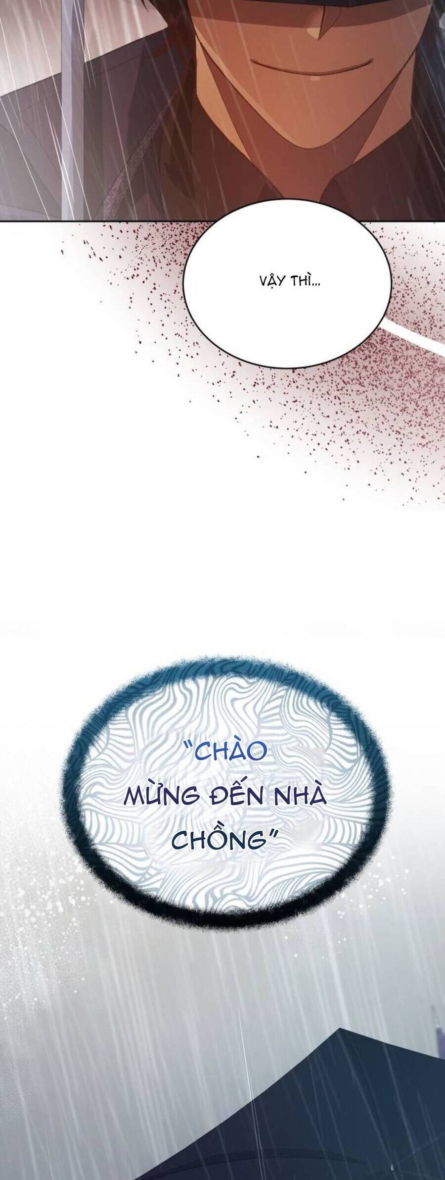 Tôi Đã Quyến Rũ Vị Công Tước Dối Trá Chapter 24.2 - 26