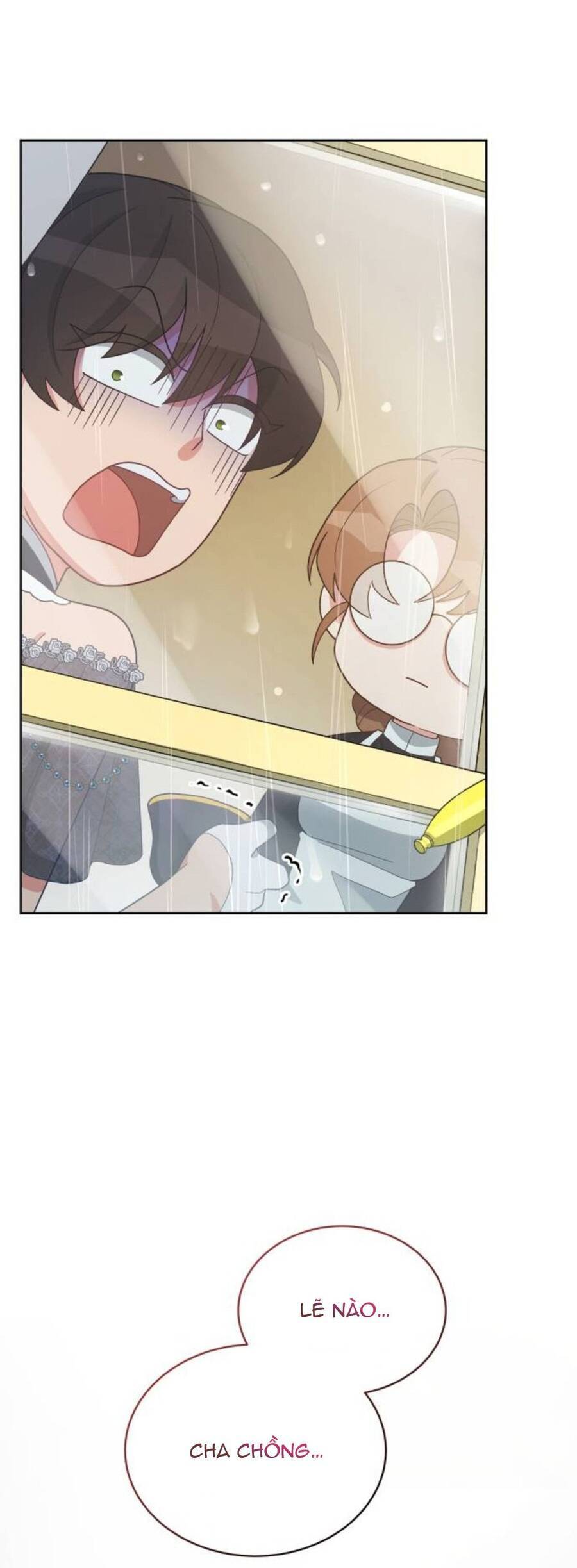 Tôi Đã Quyến Rũ Vị Công Tước Dối Trá Chapter 24.2 - 28