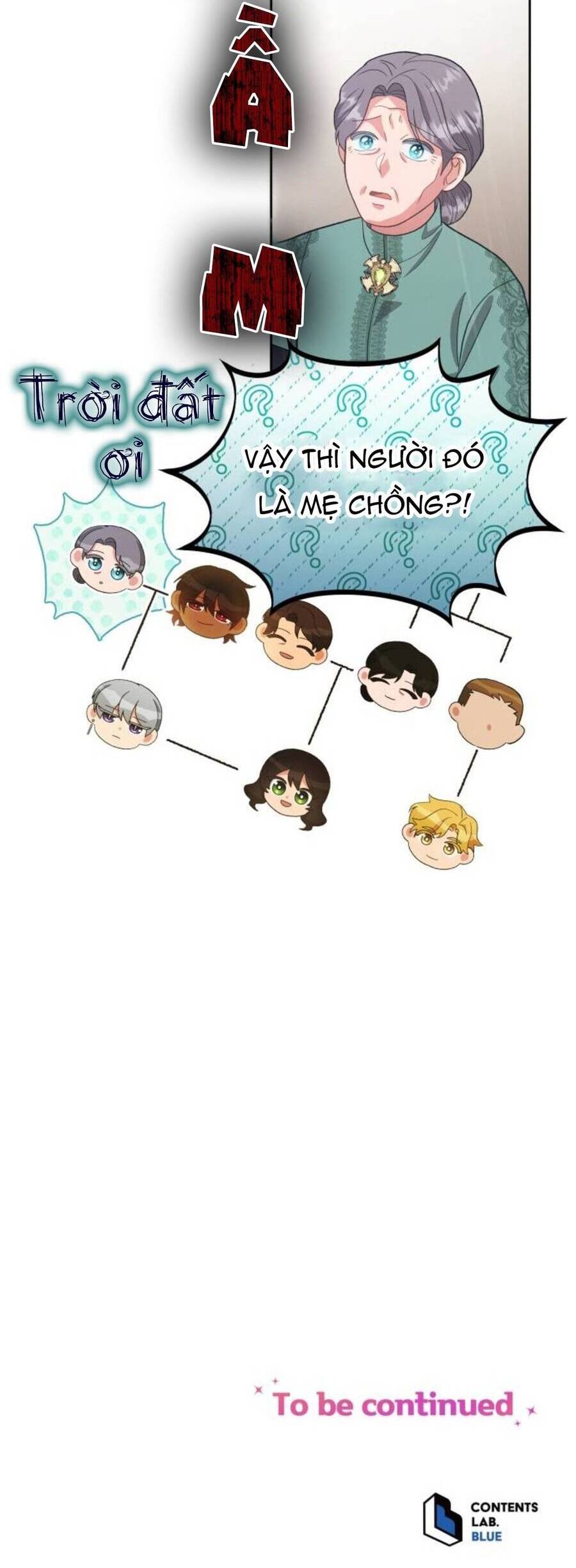 Tôi Đã Quyến Rũ Vị Công Tước Dối Trá Chapter 24.2 - 31