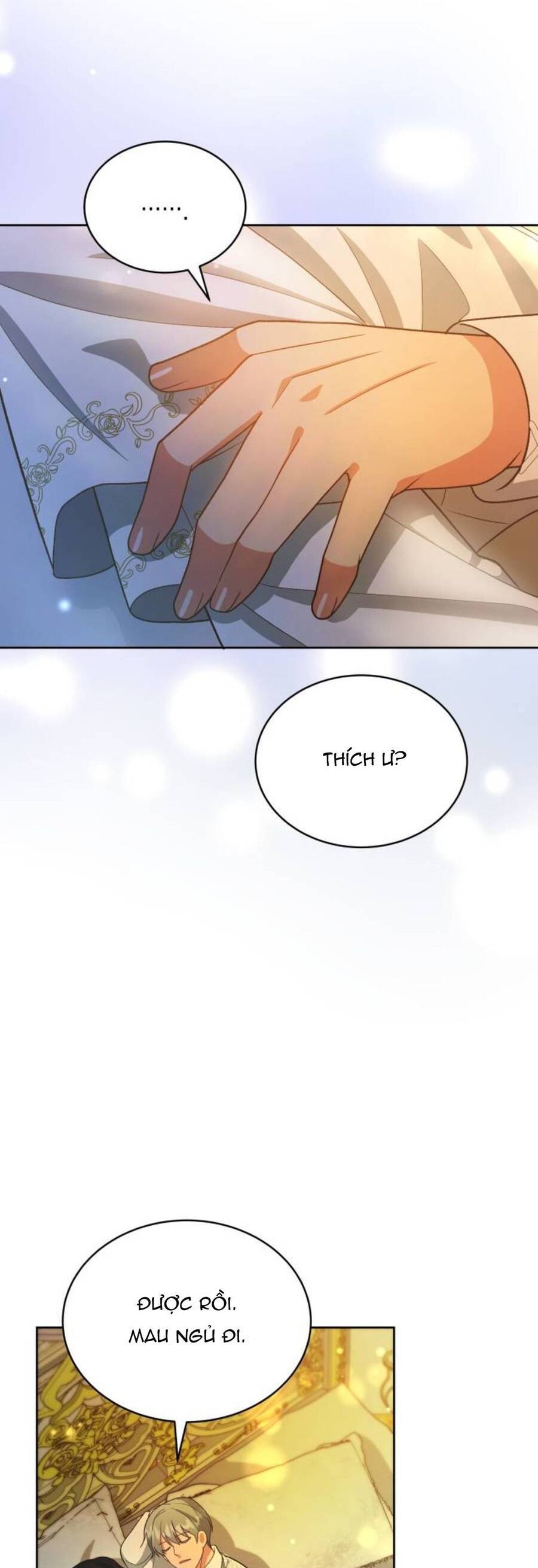 Tôi Đã Quyến Rũ Vị Công Tước Dối Trá Chapter 24.2 - 9