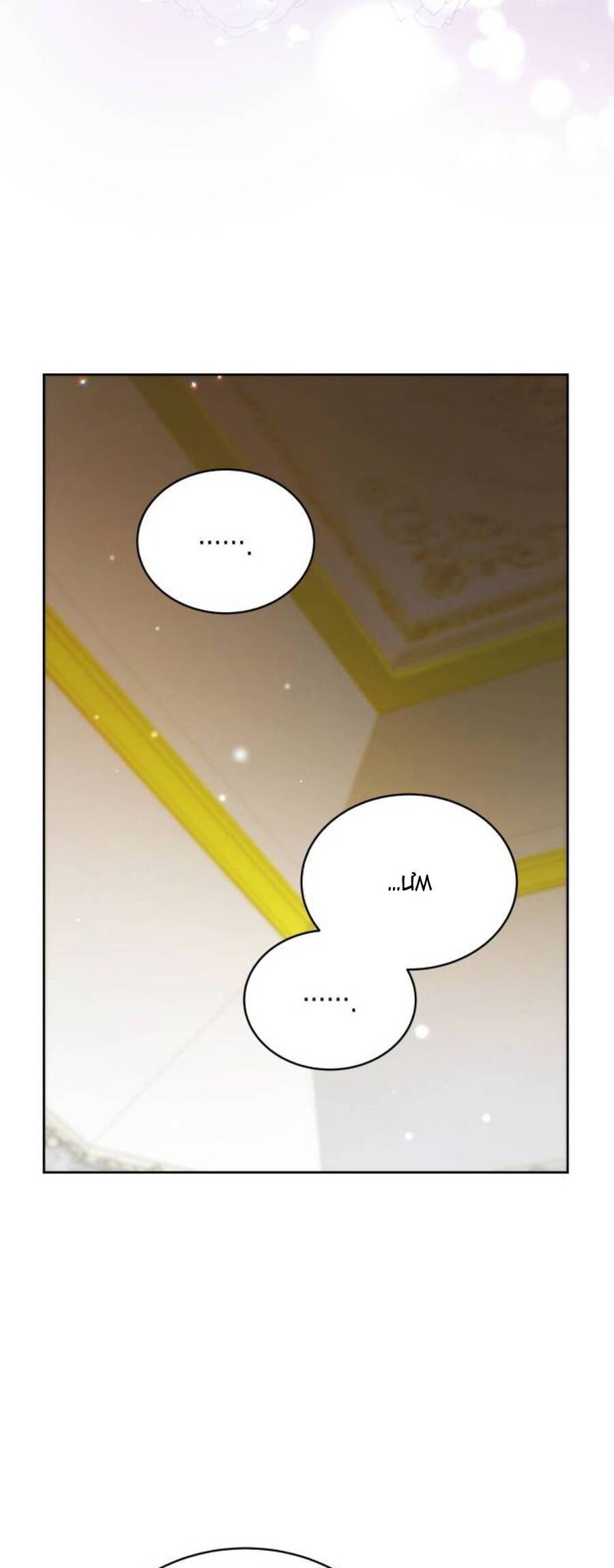 Tôi Đã Quyến Rũ Vị Công Tước Dối Trá Chapter 25.1 - 12