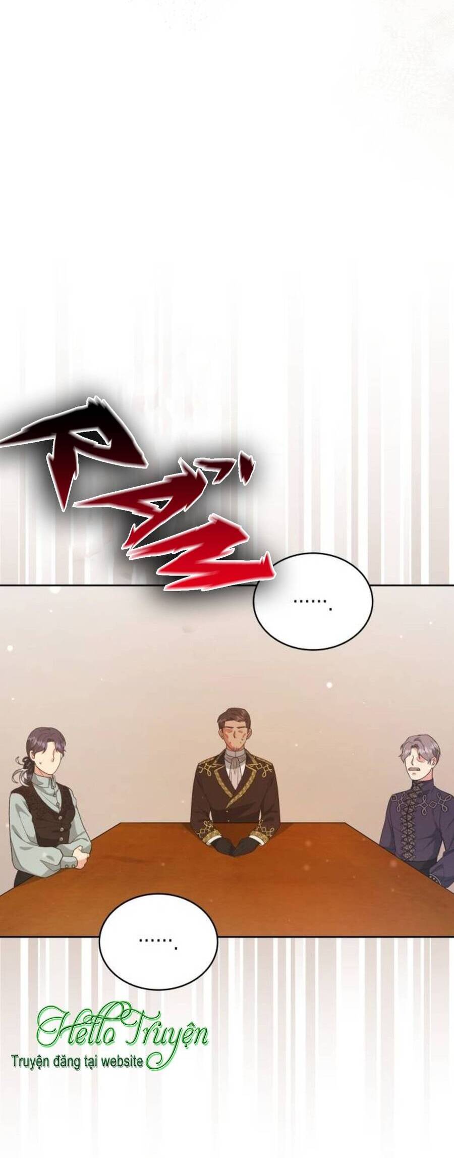 Tôi Đã Quyến Rũ Vị Công Tước Dối Trá Chapter 25.1 - 14