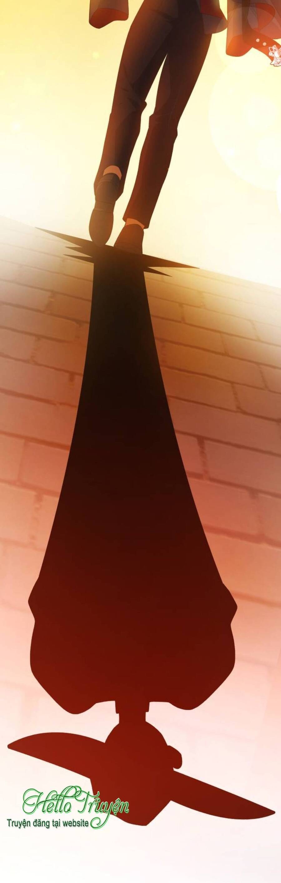 Tôi Đã Quyến Rũ Vị Công Tước Dối Trá Chapter 25.1 - 17