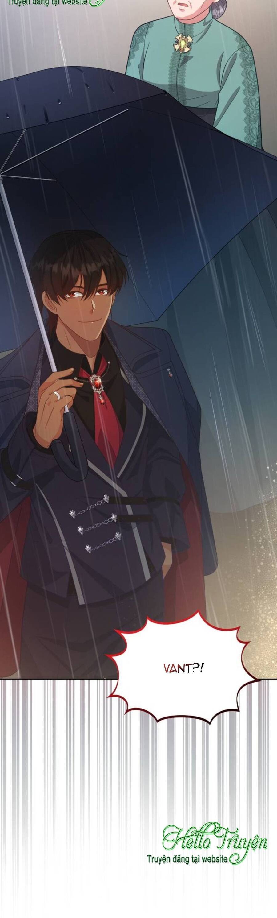 Tôi Đã Quyến Rũ Vị Công Tước Dối Trá Chapter 25.1 - 28