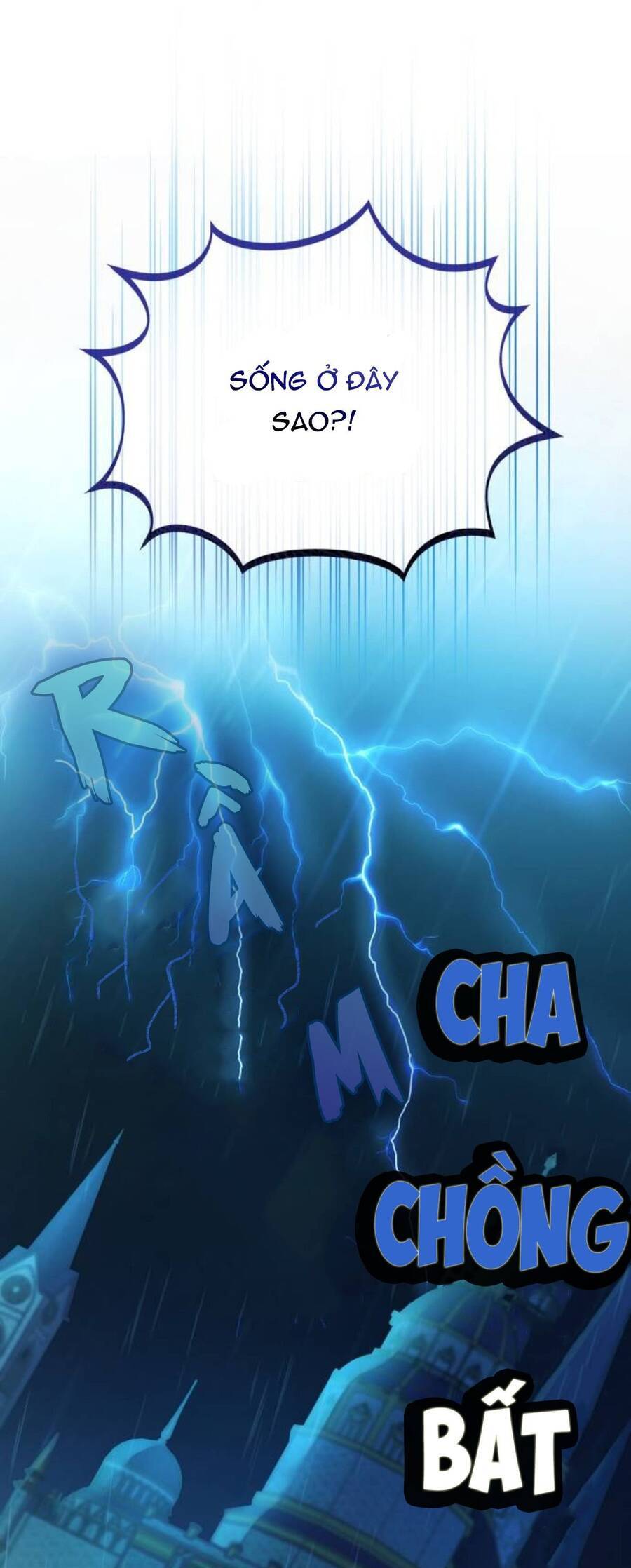 Tôi Đã Quyến Rũ Vị Công Tước Dối Trá Chapter 25.2 - 16