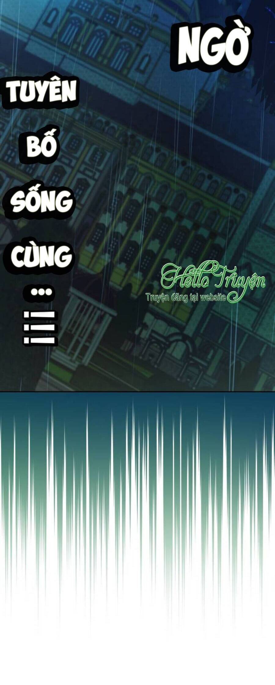 Tôi Đã Quyến Rũ Vị Công Tước Dối Trá Chapter 25.2 - 17