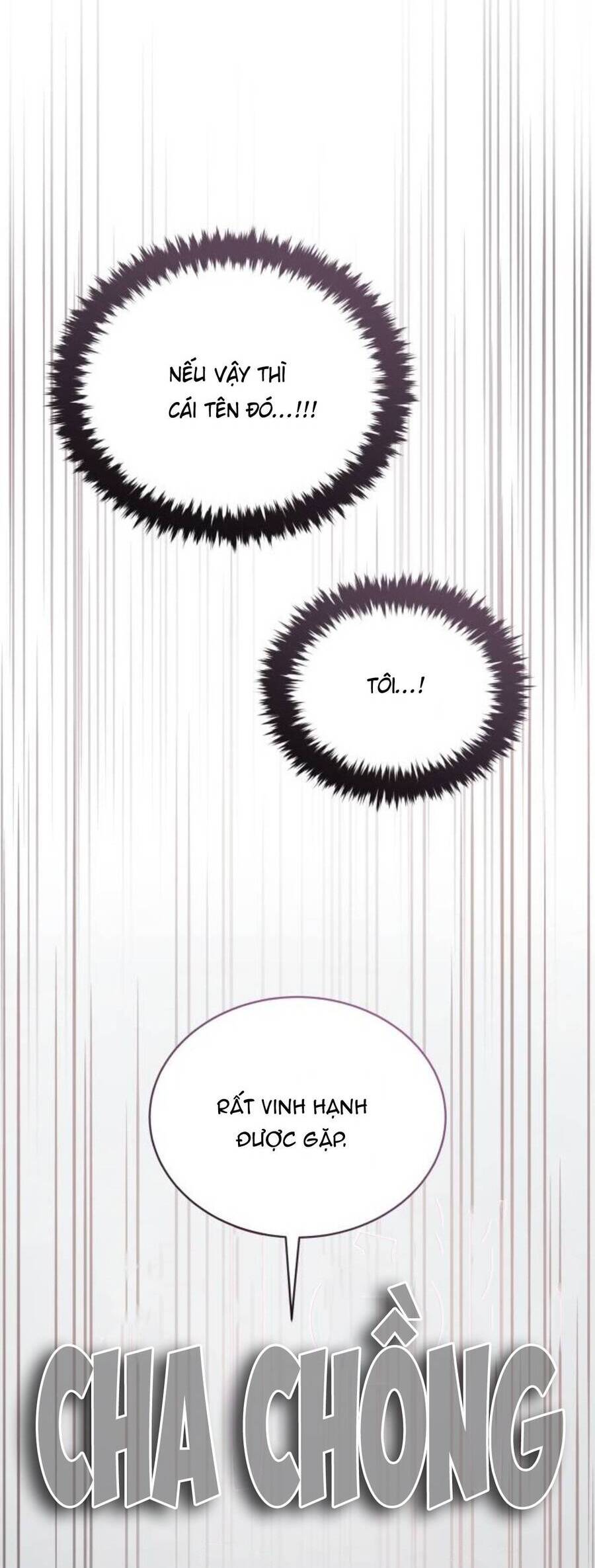 Tôi Đã Quyến Rũ Vị Công Tước Dối Trá Chapter 25.2 - 5