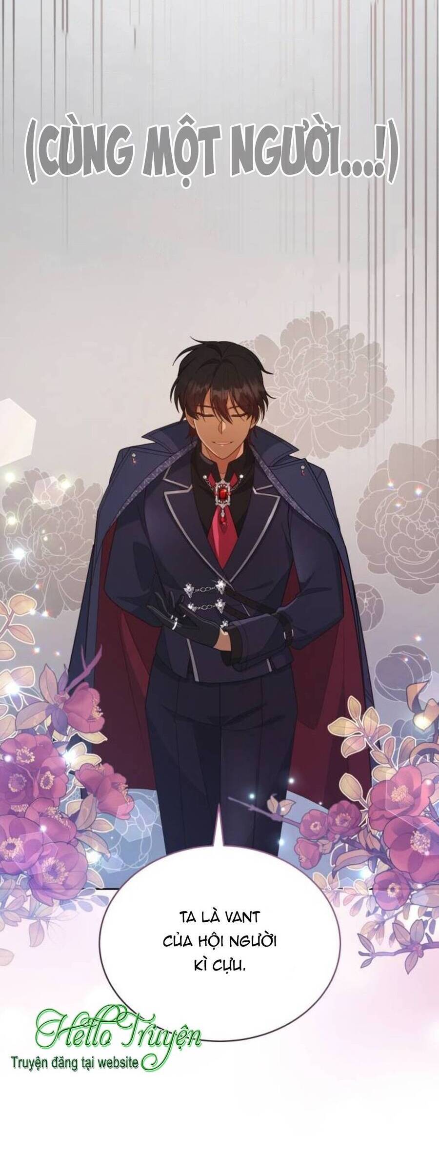 Tôi Đã Quyến Rũ Vị Công Tước Dối Trá Chapter 25.2 - 6