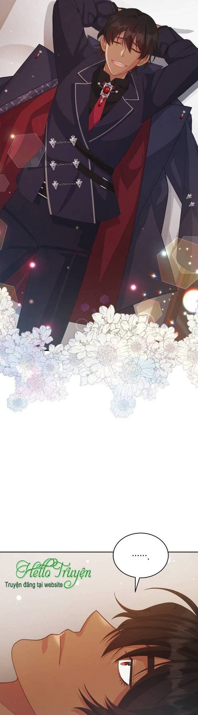 Tôi Đã Quyến Rũ Vị Công Tước Dối Trá Chapter 26.1 - 25