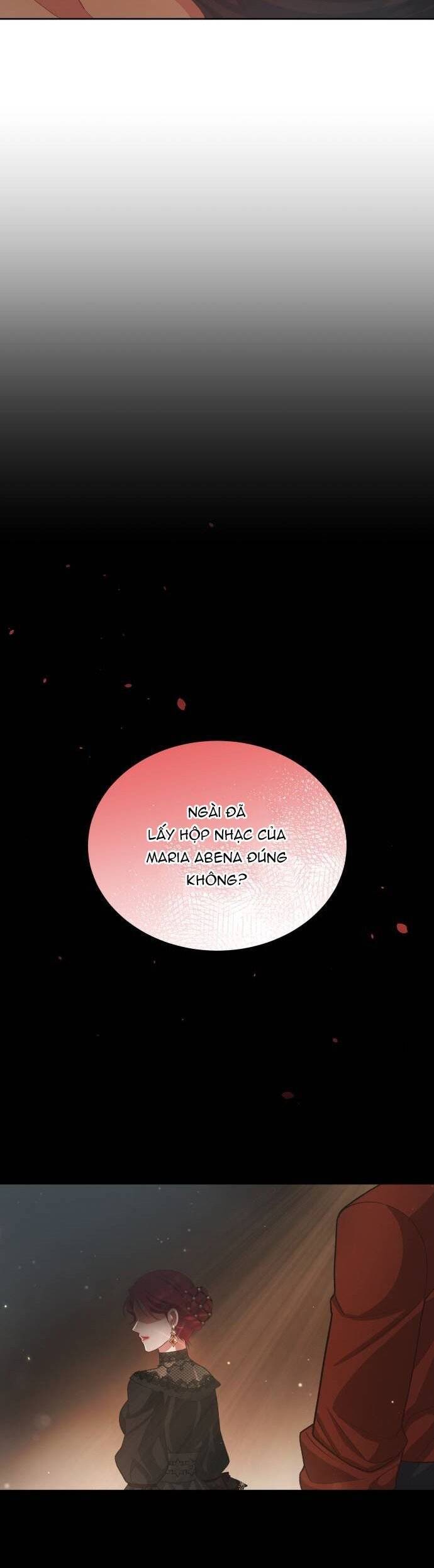 Tôi Đã Quyến Rũ Vị Công Tước Dối Trá Chapter 26.1 - 26