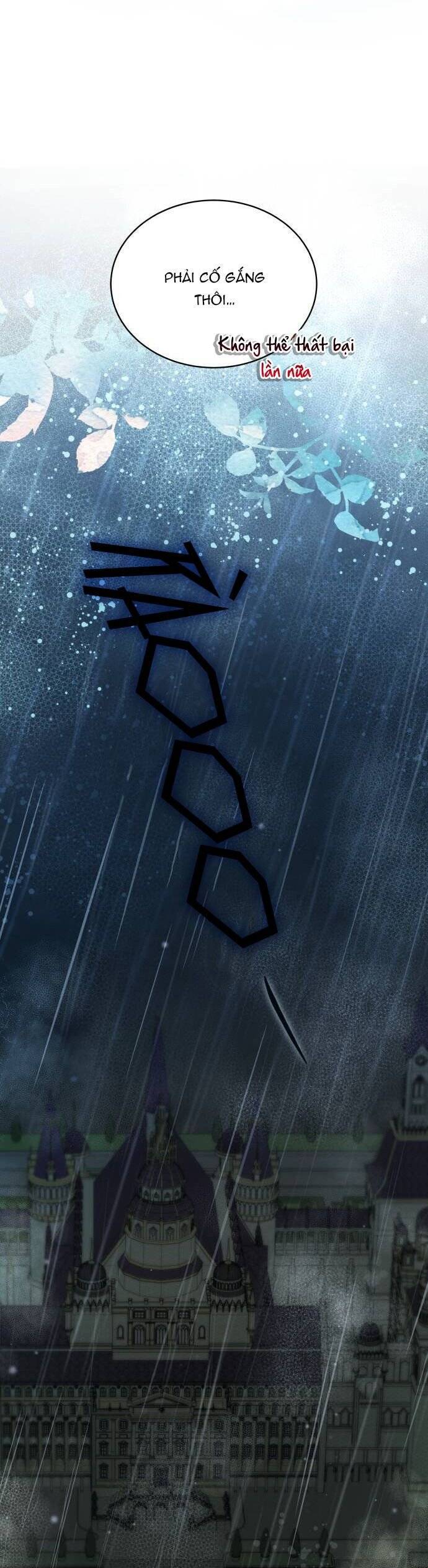 Tôi Đã Quyến Rũ Vị Công Tước Dối Trá Chapter 26.2 - 16