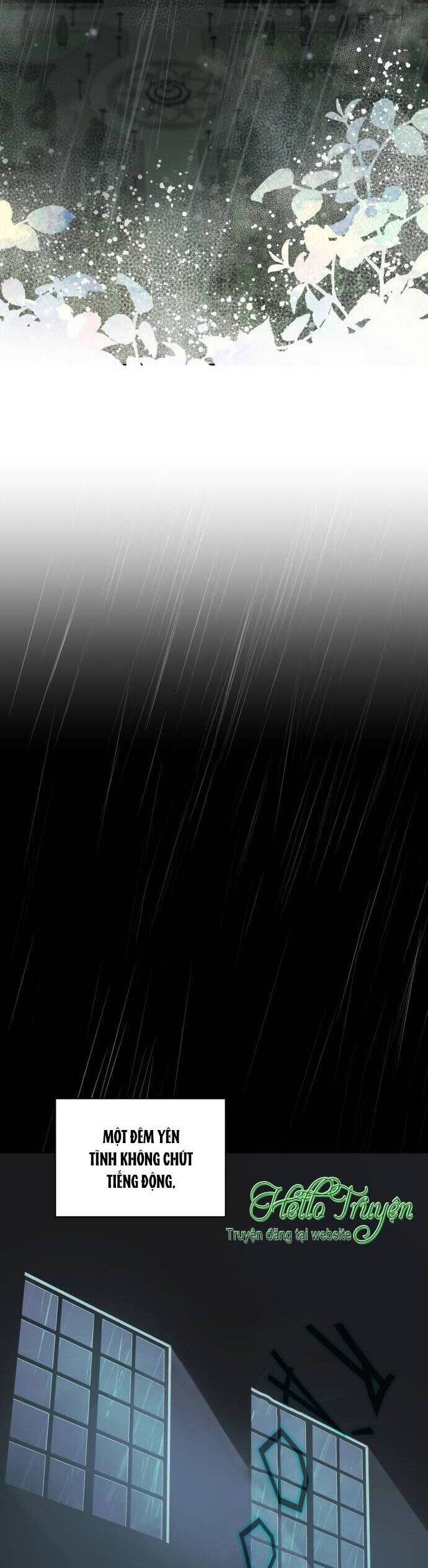 Tôi Đã Quyến Rũ Vị Công Tước Dối Trá Chapter 26.2 - 17