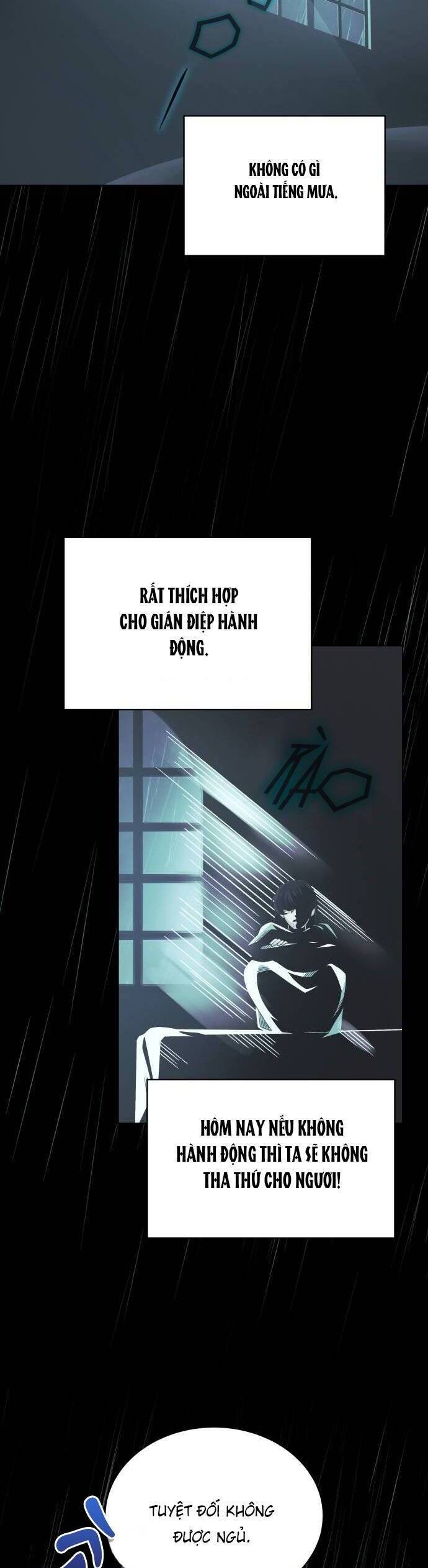 Tôi Đã Quyến Rũ Vị Công Tước Dối Trá Chapter 26.2 - 18