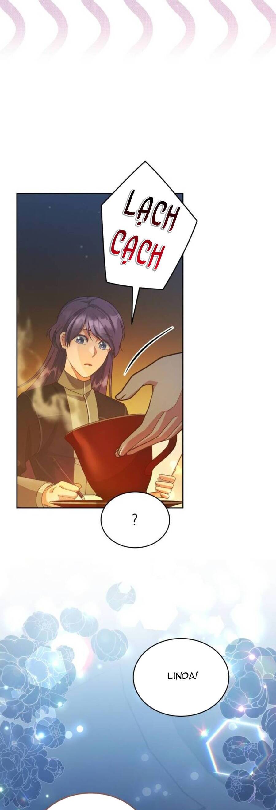 Tôi Đã Quyến Rũ Vị Công Tước Dối Trá Chapter 27.1 - 17