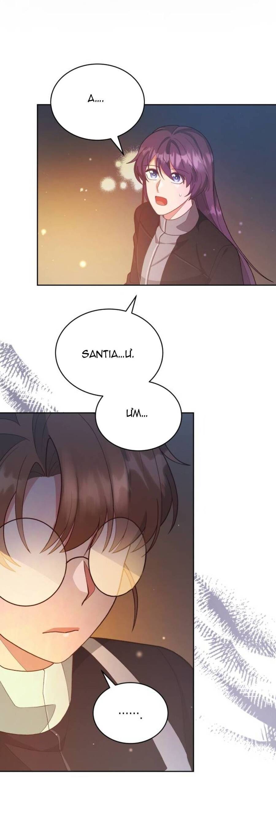 Tôi Đã Quyến Rũ Vị Công Tước Dối Trá Chapter 27.1 - 24